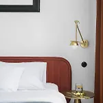Oomph Stylish Vintage * وارسو