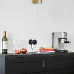 Oomph Stylish Vintage *