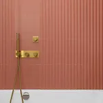 Oomph Stylish Vintage Appartement Varsovie
