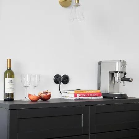 Oomph Stylish Vintage *