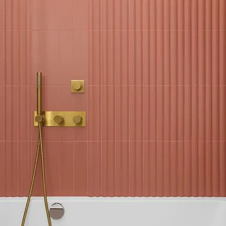 Oomph Stylish Vintage