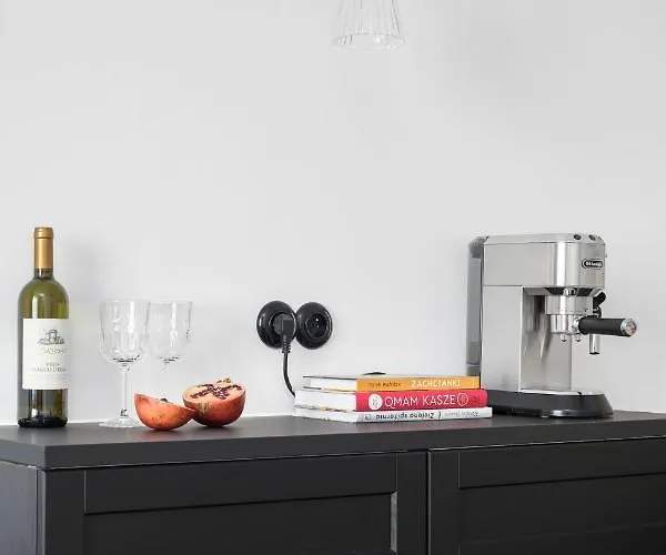 Oomph Stylish Vintage *