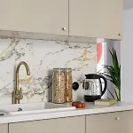 Oomph Stylish Vintage Apartmán
